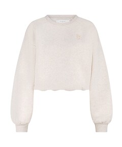 Sweater beige