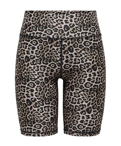 ONPJAM-2-ALEO HW BIKE korte broek zwart