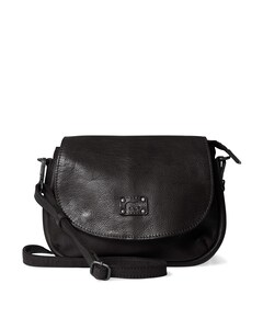 Dames tas zwart