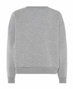 Sweater grijs