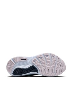 Ghost 17 dames runningschoenen blauw