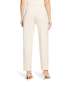7/8 dames pantalon beige