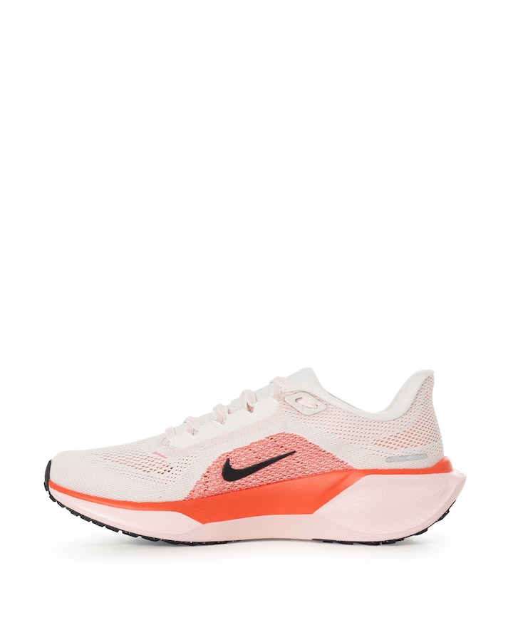 Nike Pegasus 41 Women's Road runningschoenen zwart