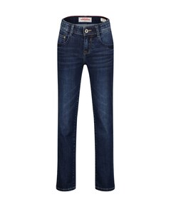 Baggio icon jongens jeans blauw
