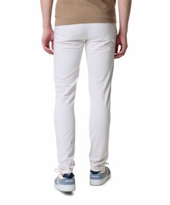 Elegance Collection broek beige