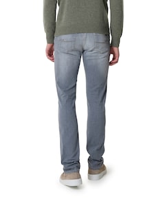 1333-104 heren jeans grijs