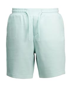 STATE.S SCUBA heren korte broek blauw