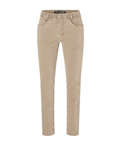 Arne Pipe heren jeans beige