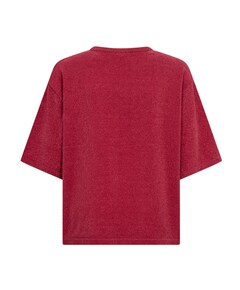 Dames trui rood
