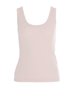 Dames top roze