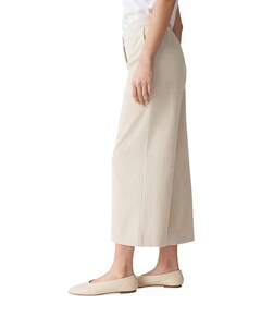 Misha lane broek beige