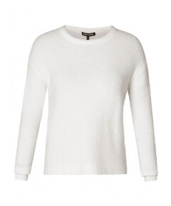Dames trui ecru
