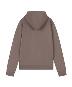 Jongens hoodie beige