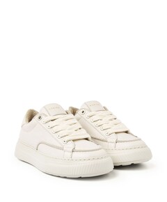 Caldera Tora (L) sneakers beige