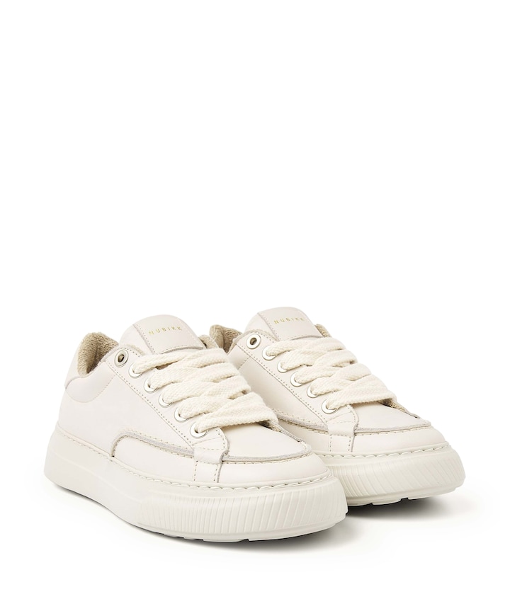 Caldera Tora (L) sneakers beige