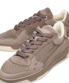 Cruiser Dive sneakers beige