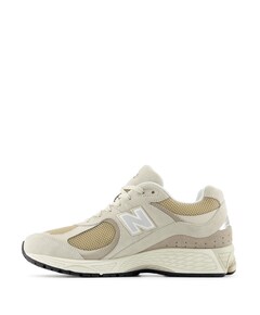 U2002  heren sneakers grijs