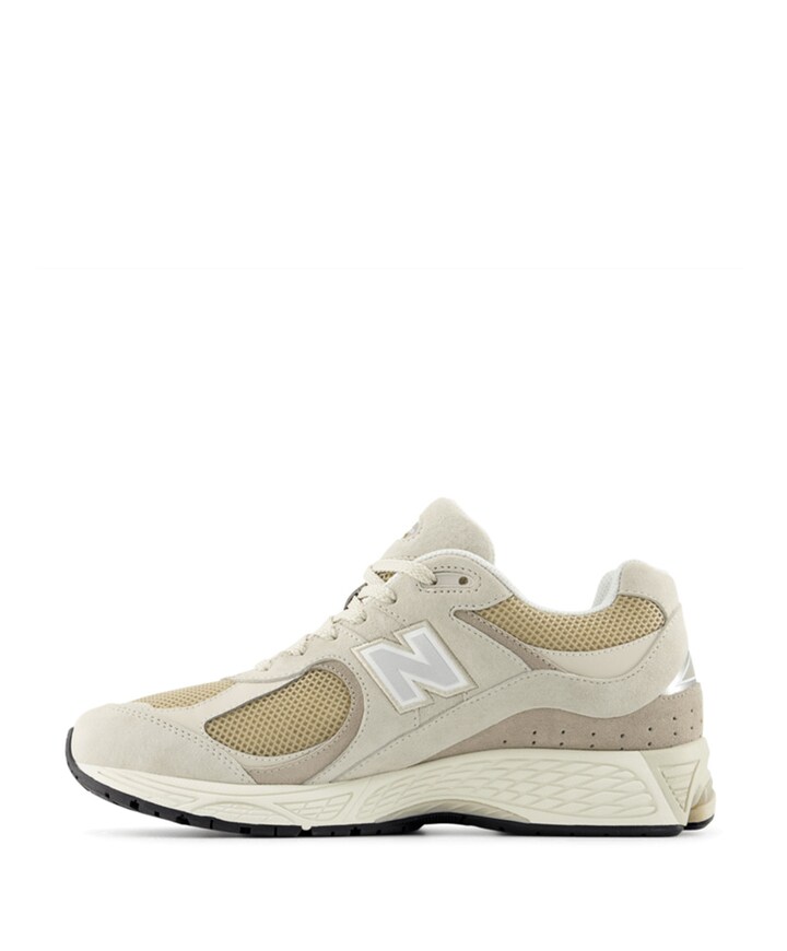 U2002  heren sneakers grijs