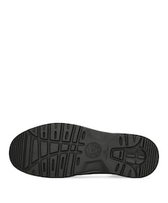Cliford heren sneakers bruin