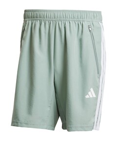 Tr-es 3s Wv Sh short groen