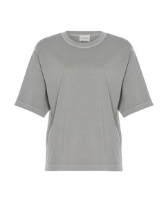T-shirt grijs