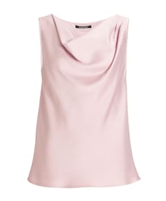 Dames top roze
