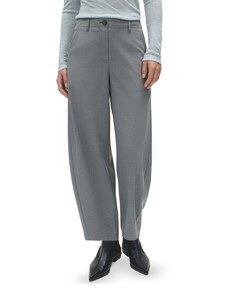 Myha horizon dames broek grijs