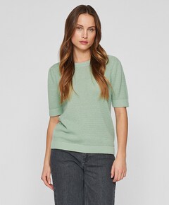 Trui groen