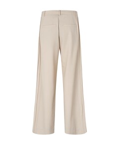 Blanca dames broek beige