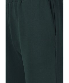 Taro V2 M Technical Pants heren trainingsbroek groen