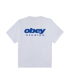 Heren T-shirt wit