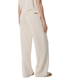 66-02-Jo dames broek beige