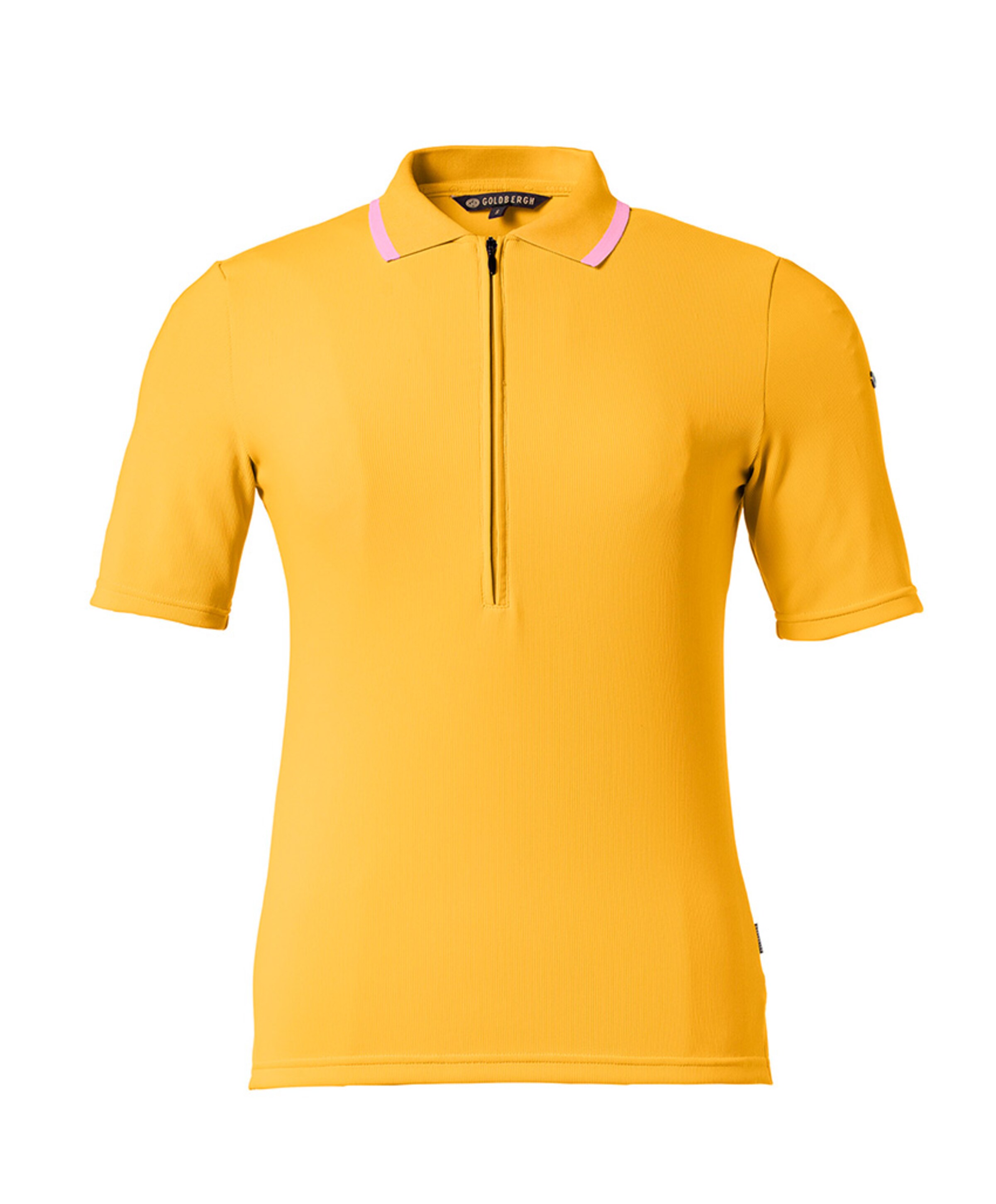 Goldbergh sportkleding online