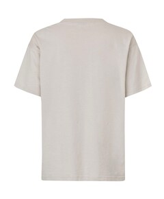 T-shirt beige