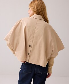 Cape beige
