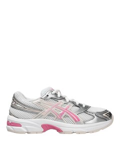 GEL-1130 GS uniseks sneakers  wit