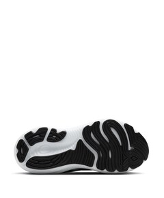 Glycerin 22 runningschoenen zwart