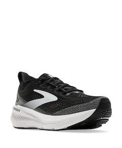 Glycerin GTS 23 heren runningschoenen zwart