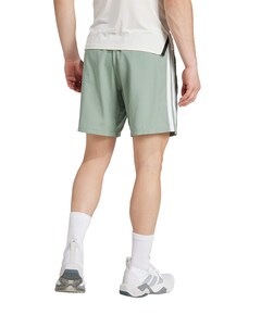 Tr-es 3s Wv Sh short groen