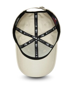 Cap beige