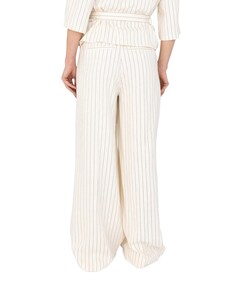 19a02-03478 dames broek ecru