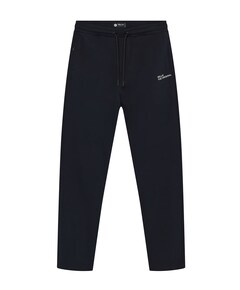 Wide Jog Pants Rellix jongens broek blauw