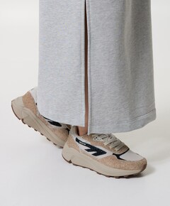 HTS SHADOW RGS sneakers beige