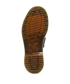 ADRIAN dames loafers bordeaux