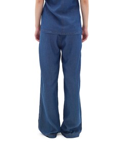PhilipaIW broek blauw
