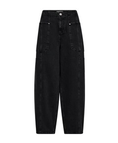 MMRosy Galleon jeans grijs