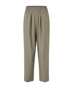 Julia trousers 14635 groen
