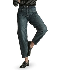 Coco (Barrel) - Para Mi - D21 dames jeans blauw