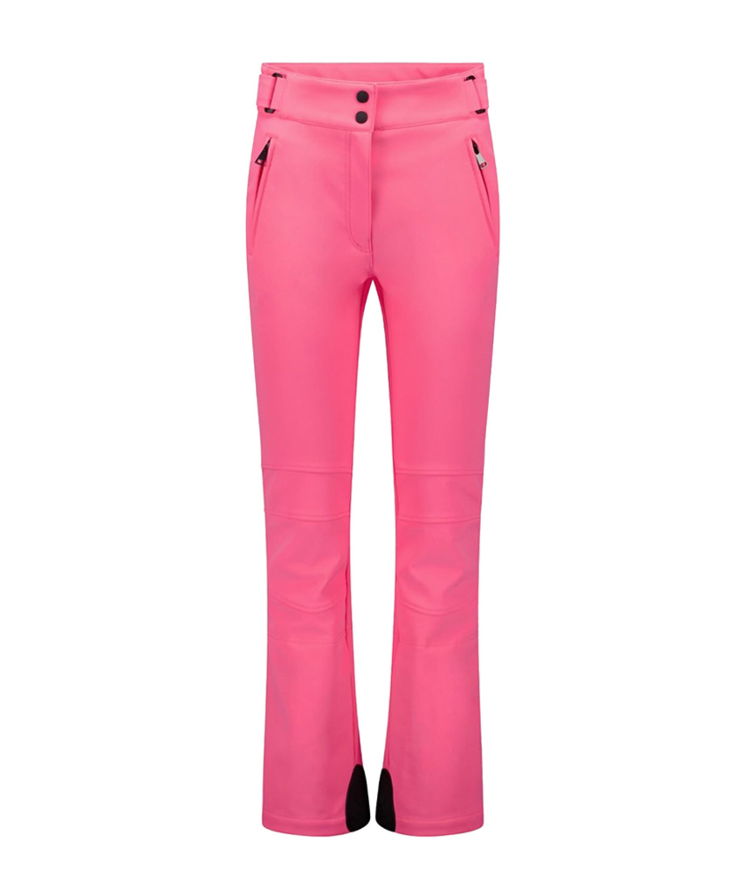 SUNDANCE MOUNTAIN SKI skibroek roze