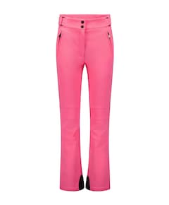 SUNDANCE MOUNTAIN SKI skibroek roze